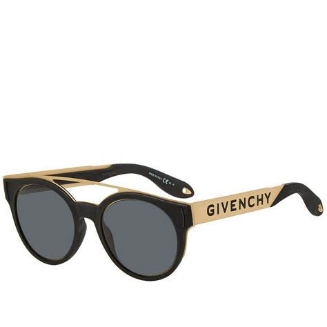 givenchy uomo occhiali|Sunglasses .